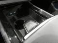 Renault Rafale Full Hybride ESPRIT ALPINE  SUV