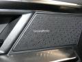Renault Rafale Full Hybride ESPRIT ALPINE  SUV