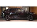 Renault Rafale Full Hybride ESPRIT ALPINE  SUV