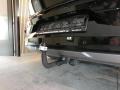Renault Rafale Full Hybride ESPRIT ALPINE  SUV