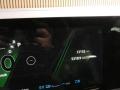 Renault Rafale Full Hybride ESPRIT ALPINE  SUV