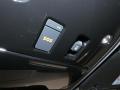 Renault Rafale Full Hybride ESPRIT ALPINE  SUV