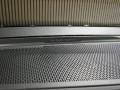 Renault Rafale Full Hybride ESPRIT ALPINE  SUV