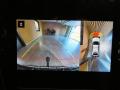 Renault Rafale Full Hybride ESPRIT ALPINE  SUV