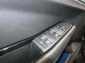 Renault Rafale Full Hybride ESPRIT ALPINE  SUV