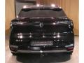 Renault Rafale Full Hybride ESPRIT ALPINE  SUV