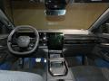 Renault Rafale Full Hybride ESPRIT ALPINE  SUV