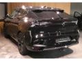 Renault Rafale Full Hybride ESPRIT ALPINE  SUV