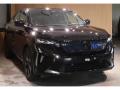 Renault Rafale Full Hybride ESPRIT ALPINE  SUV