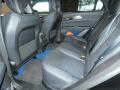 Renault Rafale Full Hybride ESPRIT ALPINE  SUV