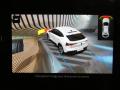 Renault Rafale Full Hybride ESPRIT ALPINE  SUV