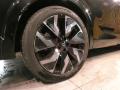 Renault Rafale Full Hybride ESPRIT ALPINE  SUV