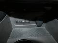Renault Rafale Full Hybride ESPRIT ALPINE  SUV