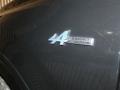 Renault Rafale Full Hybride ESPRIT ALPINE  SUV