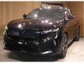 Renault Rafale Full Hybride ESPRIT ALPINE  SUV