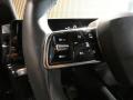Renault Rafale Full Hybride ESPRIT ALPINE  SUV