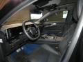 Renault Rafale Full Hybride ESPRIT ALPINE  SUV