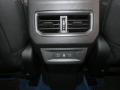 Renault Rafale Full Hybride ESPRIT ALPINE  SUV