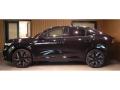 Renault Rafale Full Hybride ESPRIT ALPINE  SUV