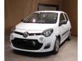 Renault Twingo ZEN  2/3 Portes