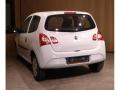 Renault Twingo ZEN  2/3 Portes