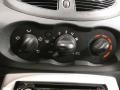 Renault Twingo ZEN  2/3 Portes