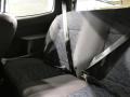 Renault Twingo ZEN  2/3 Portes