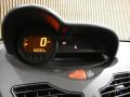 Renault Twingo ZEN  2/3 Portes