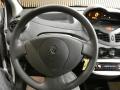 Renault Twingo ZEN  2/3 Portes