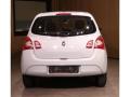Renault Twingo ZEN  2/3 Portes
