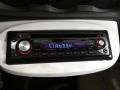 Renault Twingo ZEN  2/3 Portes