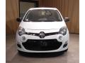 Renault Twingo ZEN  2/3 Portes