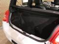 Renault Twingo ZEN  2/3 Portes