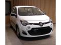 Renault Twingo ZEN  2/3 Portes