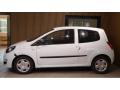 Renault Twingo ZEN  2/3 Portes