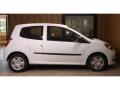 Renault Twingo ZEN  2/3 Portes
