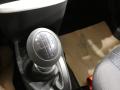 Renault Twingo ZEN  2/3 Portes