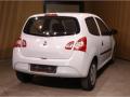 Renault Twingo ZEN  2/3 Portes