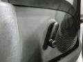 Renault Twingo ZEN  2/3 Portes
