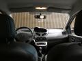 Renault Twingo ZEN  2/3 Portes