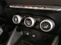 Dacia Duster II Journey  SUV