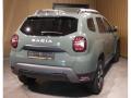Dacia Duster II Journey  SUV