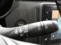 Dacia Duster II Journey  SUV