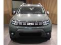 Dacia Duster II Journey  SUV