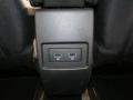 Dacia Duster II Journey  SUV