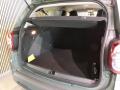 Dacia Duster II Journey  SUV