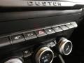 Dacia Duster II Journey  SUV