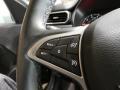 Dacia Duster II Journey  SUV