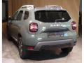 Dacia Duster II Journey  SUV