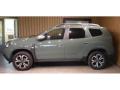 Dacia Duster II Journey  SUV